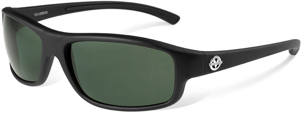 Color_R010-1121 - Matt Black - Pure Grey (PX3000)