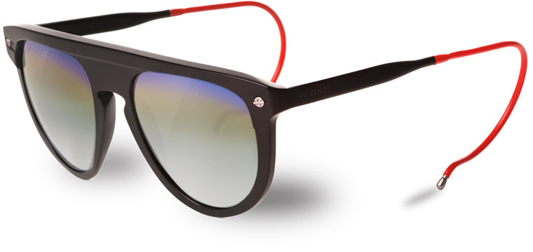 Color_0001-1140 - Matt Black - Citylynx