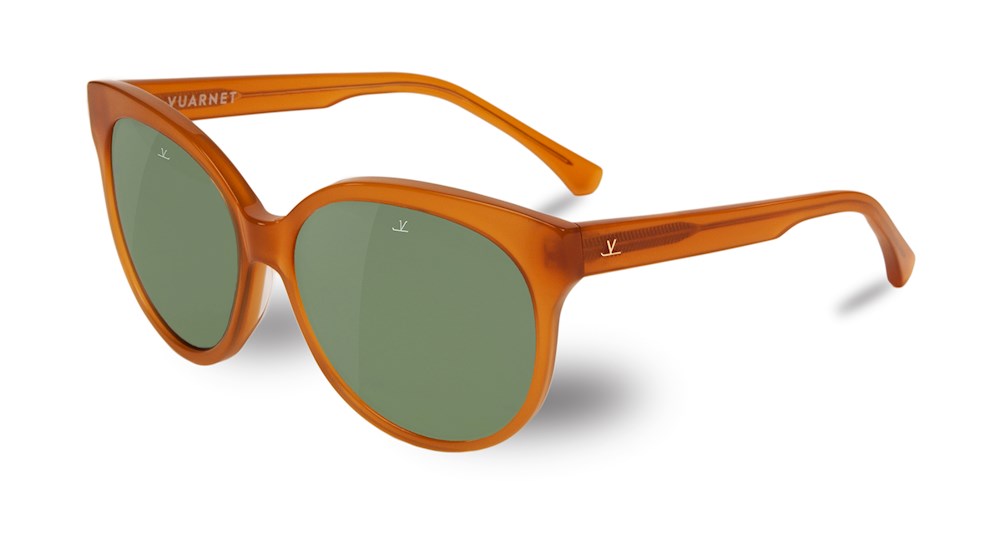 Color_0007-1121 ROMY - Amber - Pure Grey