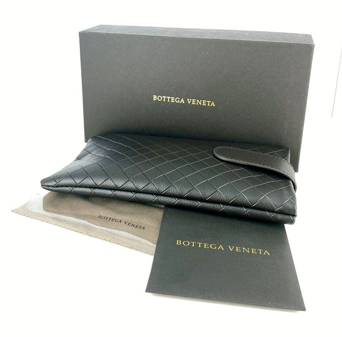 Bottega Veneta Bv1013sk Onlylens