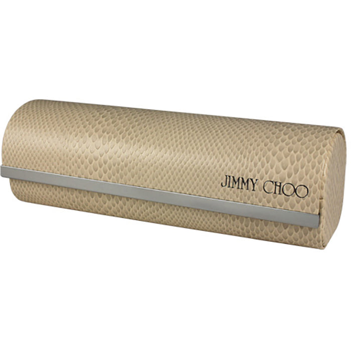 Jimmy Choo JAIME/G/SK Sunglasses