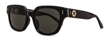 Linda Farrow LFL1243