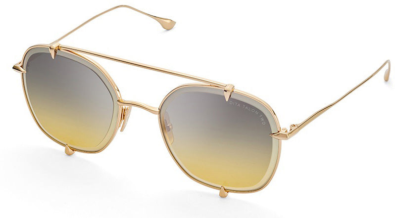 Color_Gold w/ Grey to Amber Gradient - AR ( 23009-D-GLD-AMB-54 )