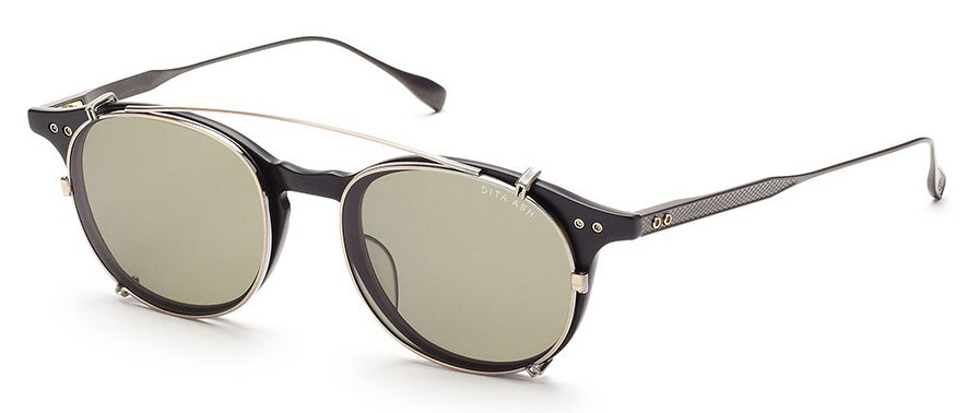 Color_Antique 12K Gold w/ G-15 ( DRX-2073-GLD-CLP-47 )