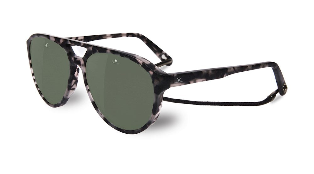 Color_0005 - 1622 - Black - Grey Polar