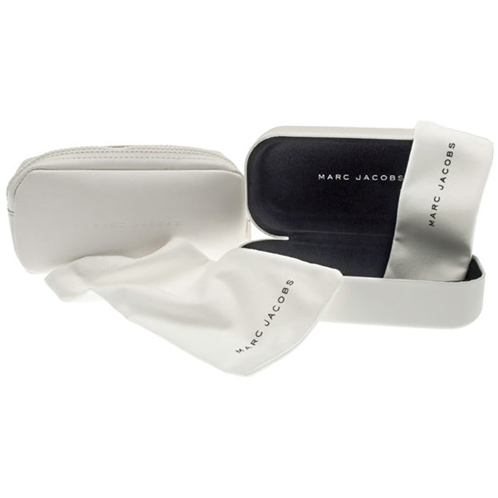 Color_Marc Jacobs MJ 1030/S