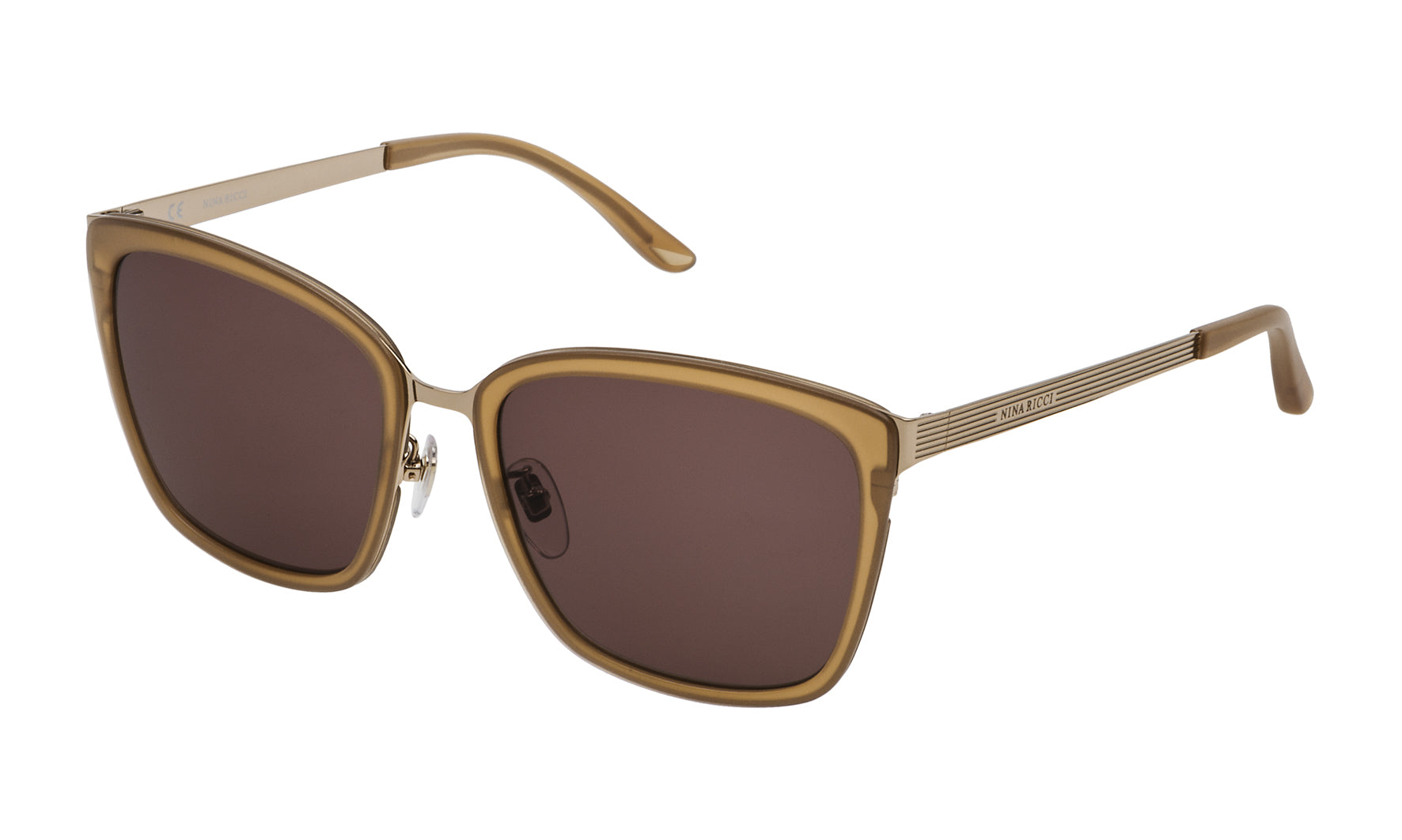 Color_6M3 - SHINY OPALINE HONEY