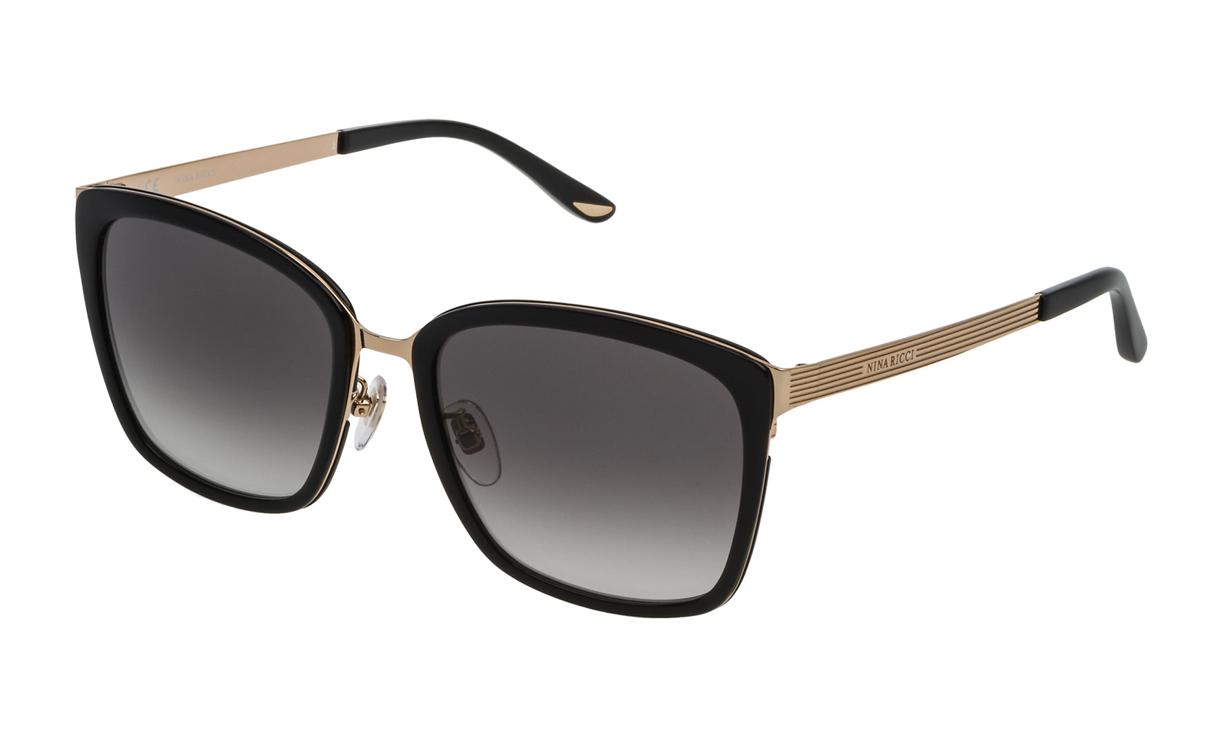 Color_700 - SHINY BLACK