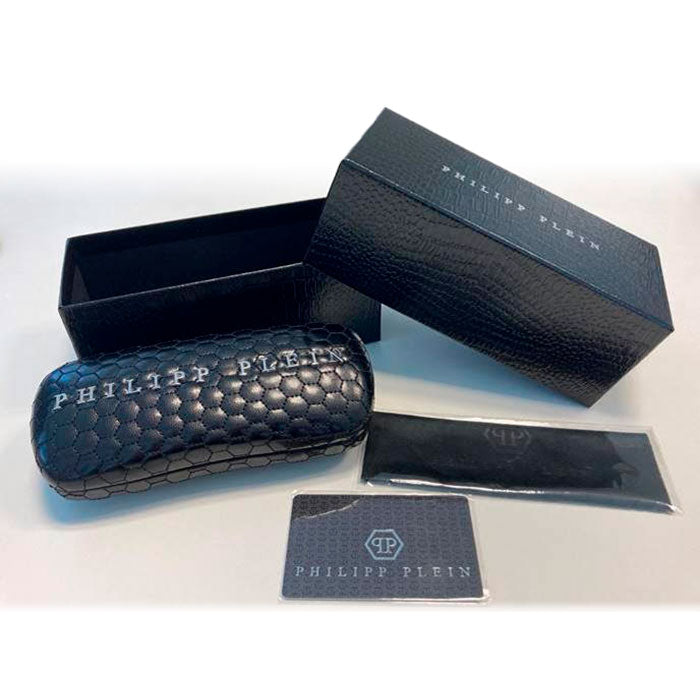 Color_Philipp Plein SPP042S