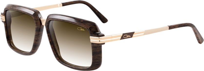 Color_003 - Dark Wood