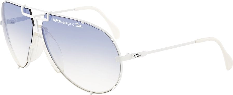Color_070 - White Gold