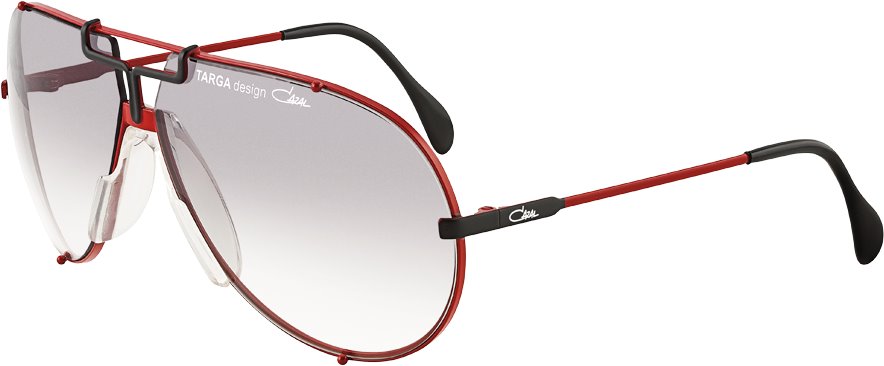 Color_330 - Red/Black