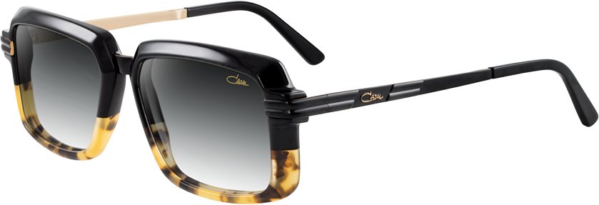 Color_002 - Blackamber