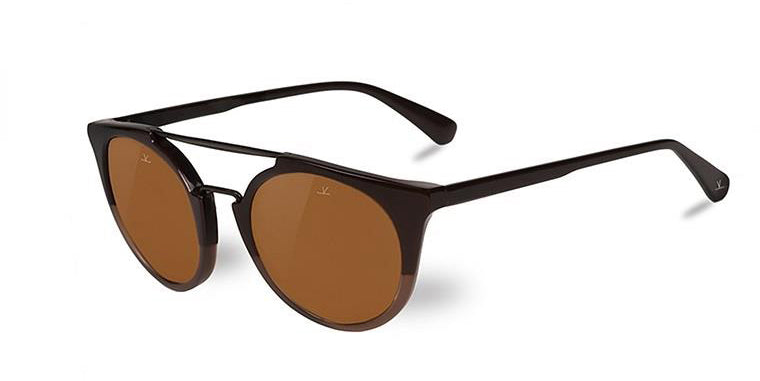 Color_0006-2622 - Marron / taupe BROWN POLAR