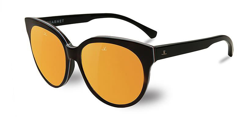 Color_0008-2129 - Ecaille Flag BRONZE FLASH