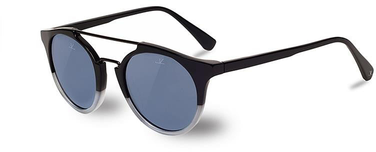 Color_0005-0622 - Noir / gris BLUE POLAR