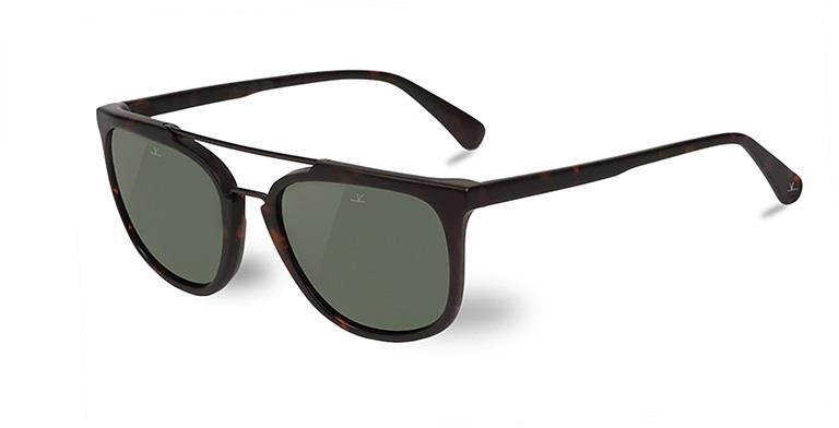 Color_0003-1622 - Ecaille mat/ecaille GREY POLAR