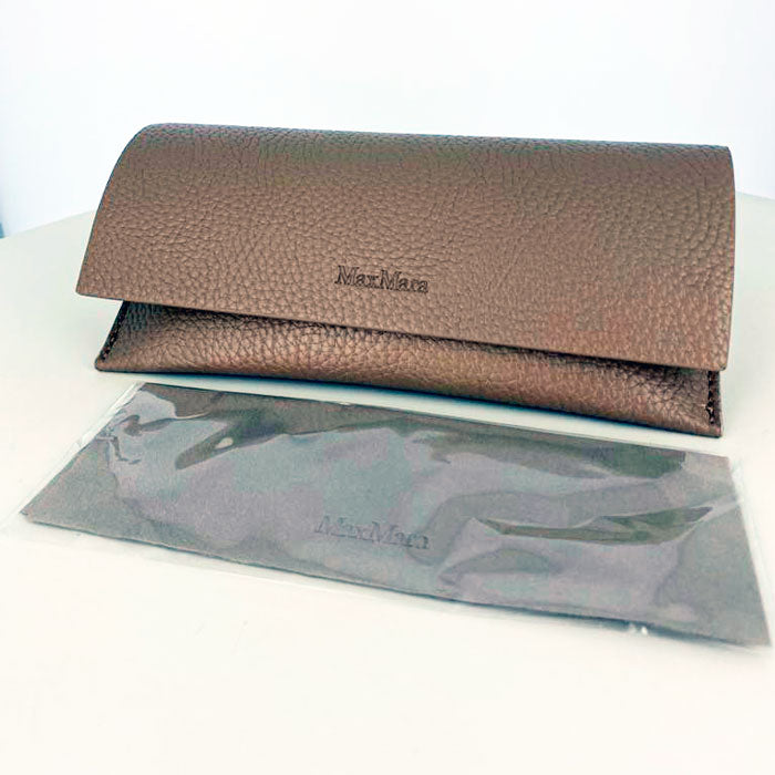 Color_Max Mara MM0074 RENÉE