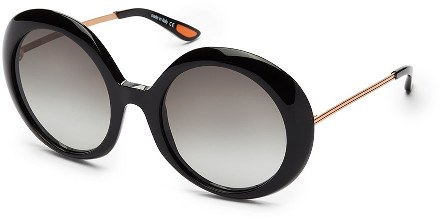 Color_CRS-00001 - Black w/Grey Double Gradient