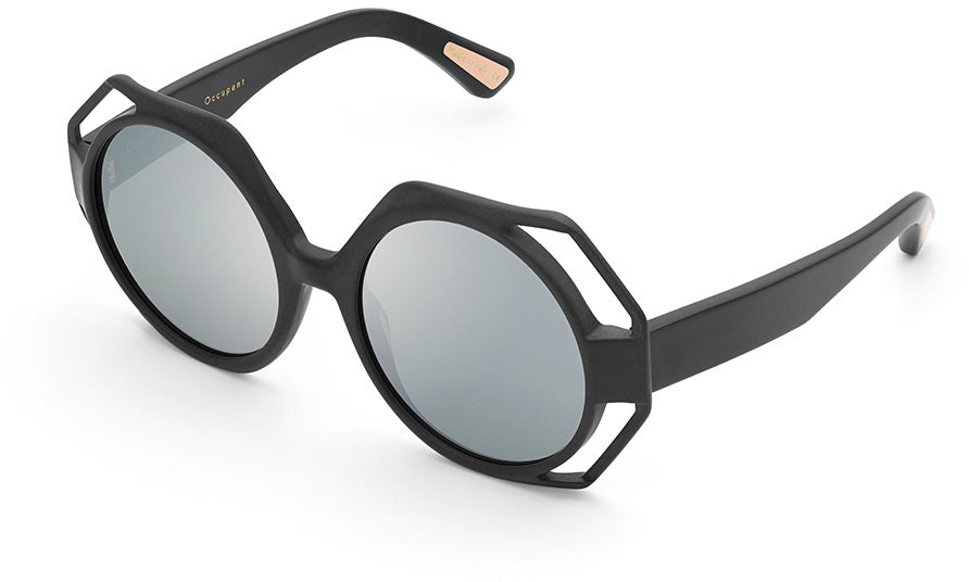 Color_CRS-00044 - Matte Black/Black