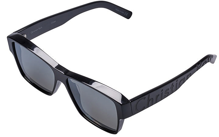 Color_CRS-00076 - Black w/Grey