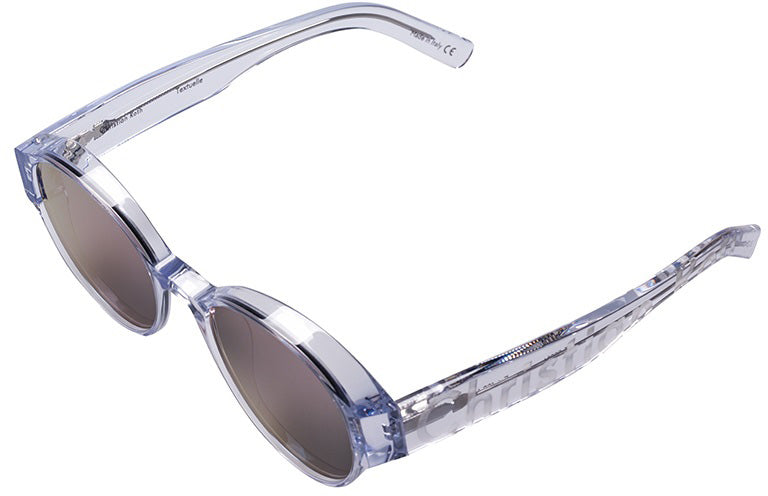 Color_CRS-00084 - Clear w/Pink Flash