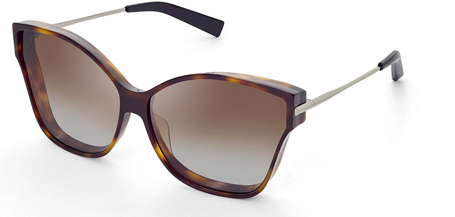 Color_CRS-00095 - Tortoise w/Brown Gradient