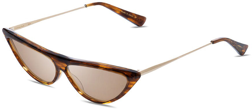 Color_CRS010-61-02 - Amber Smoke - White Gold w/ Light Brown - AR