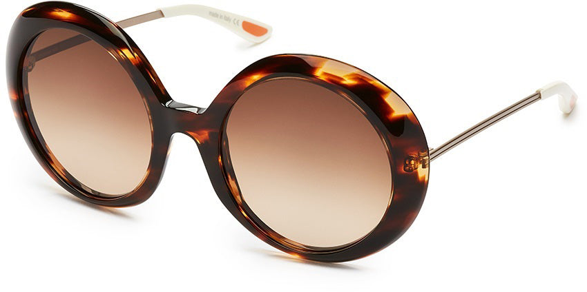 Color_CRS-00002 - Amber w/Brown Double Gradient