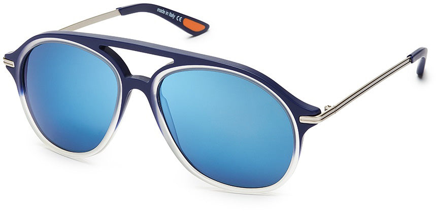 Color_CRS-00015 - Navy w/Blue Mirror