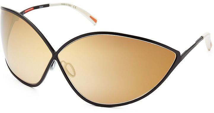 Color_CRS-00031 - Black w/Bronze Mirror