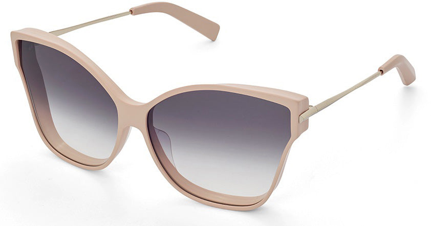 Color_CRS-00096 - Matte Pink w/ Grey Gradient