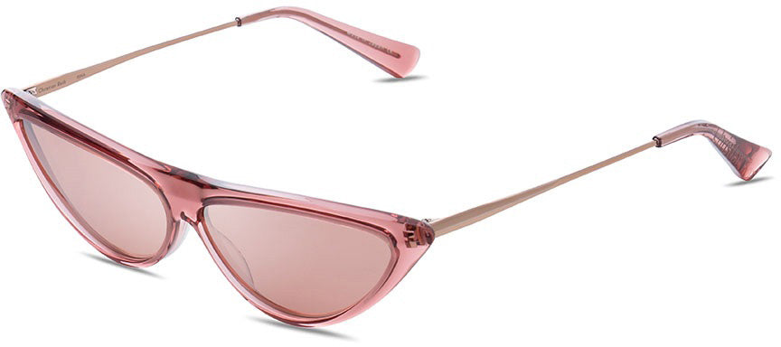 Color_CRS010-61-03 - Crystal Rose - Rose Gold w/ Rose w/ Silver Flash - AR