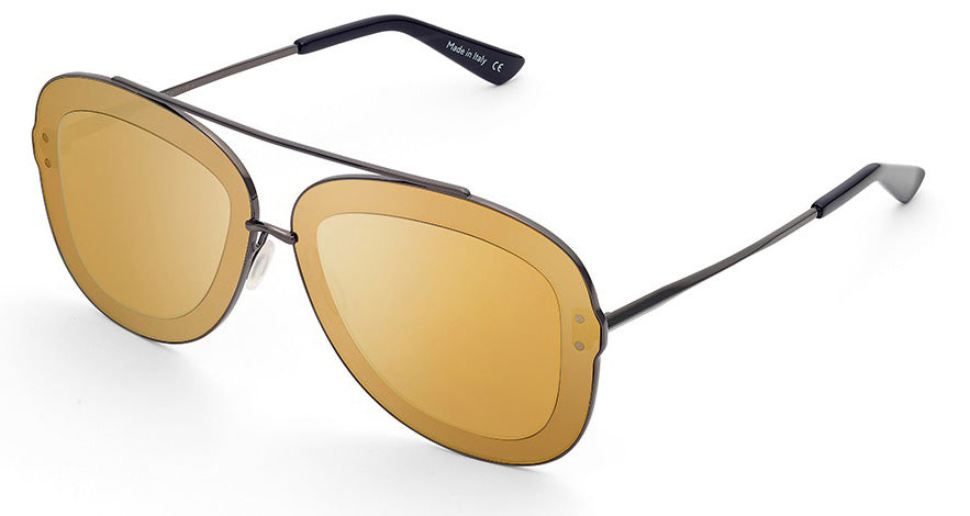 Color_CRS-00073 - Gold w/Gold Flash