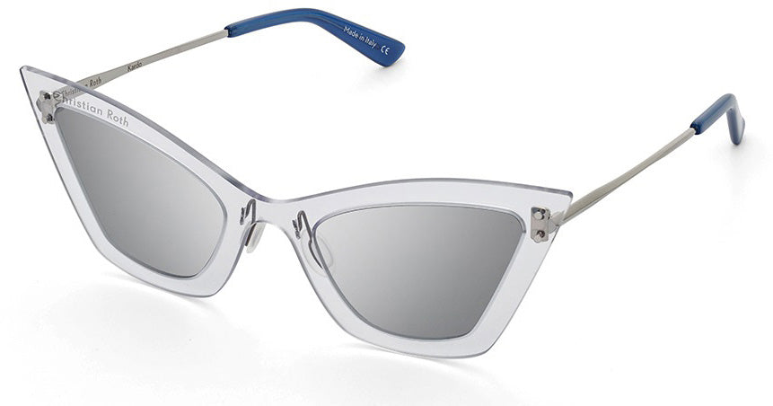 Color_CRS-00100 - Gold w/Brown Gradient