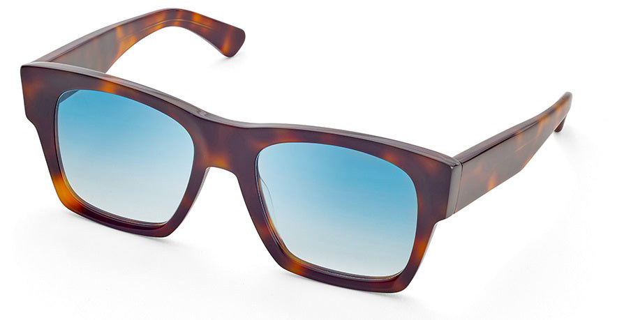 Color_CRS003-53-02 - Tortoise / Ocean Blue Gradient