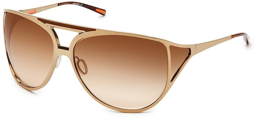 Color_CRS-00041 - Gold w/Brown Double Gradient