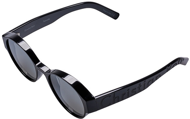 Color_CRS-00082 - Black w/Grey