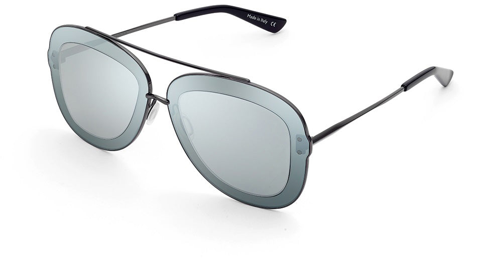 Color_CRS-00075 - Black/Black