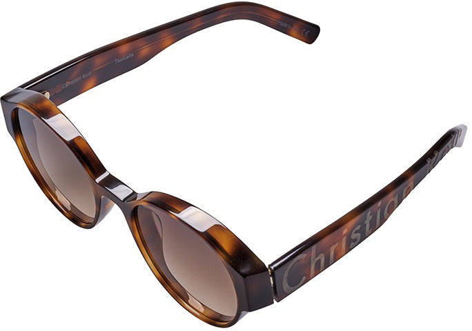 Color_CRS-00083 - Tortoise w/Brown Gradient