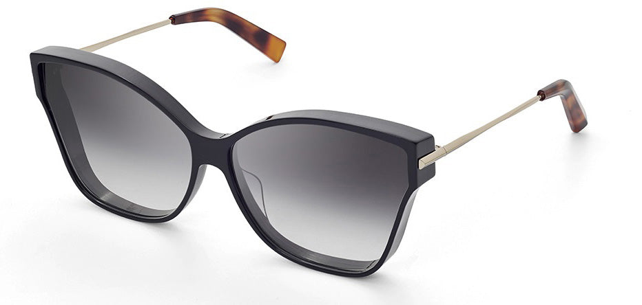 Color_CRS-00094 - Black w/Black Flash