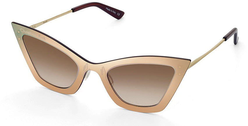 Color_CRS-00102 - Chrome w/Black