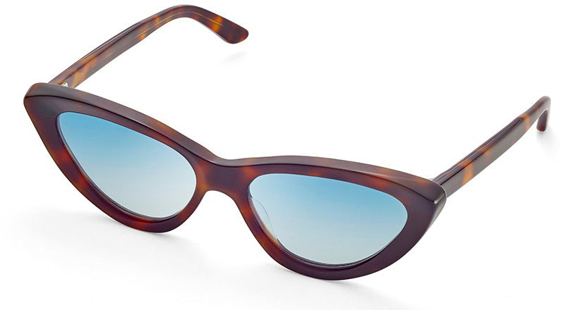 Color_CRS002-53-02 - Tortoise / Ocean Blue Gradient