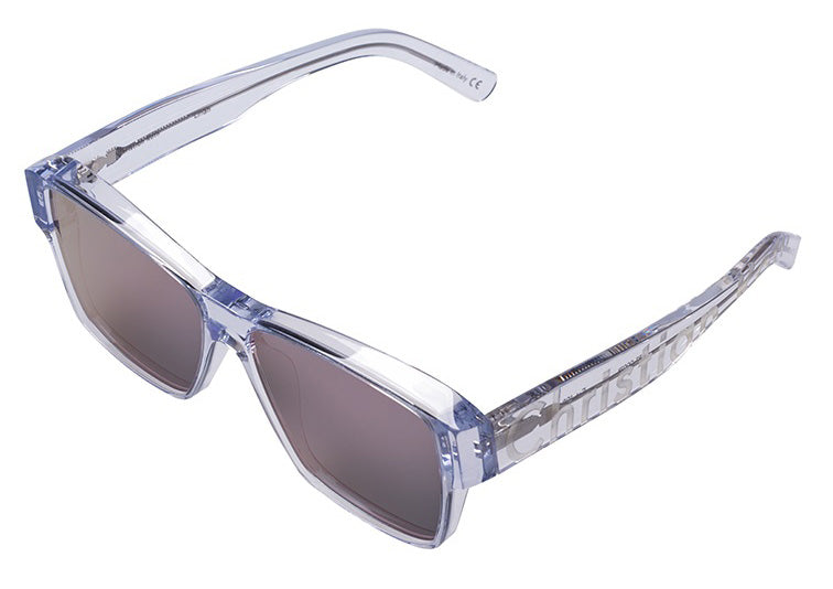 Color_CRS-00078 - Clear w/Pink Flash