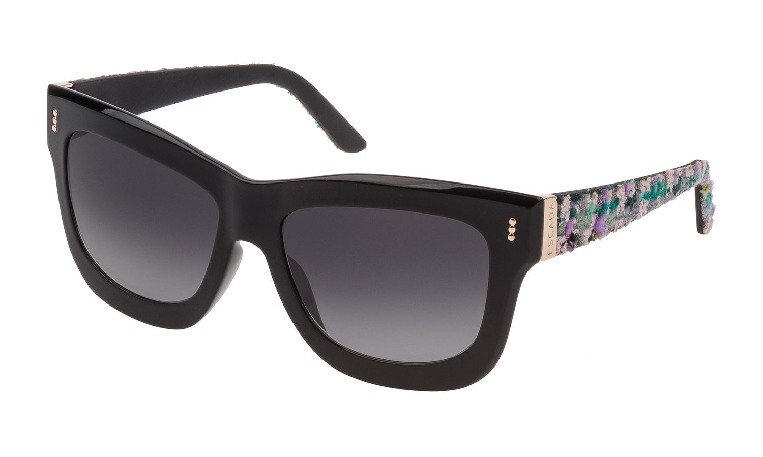 Color_0Z42 - Shiny Black - Smoke Gradient