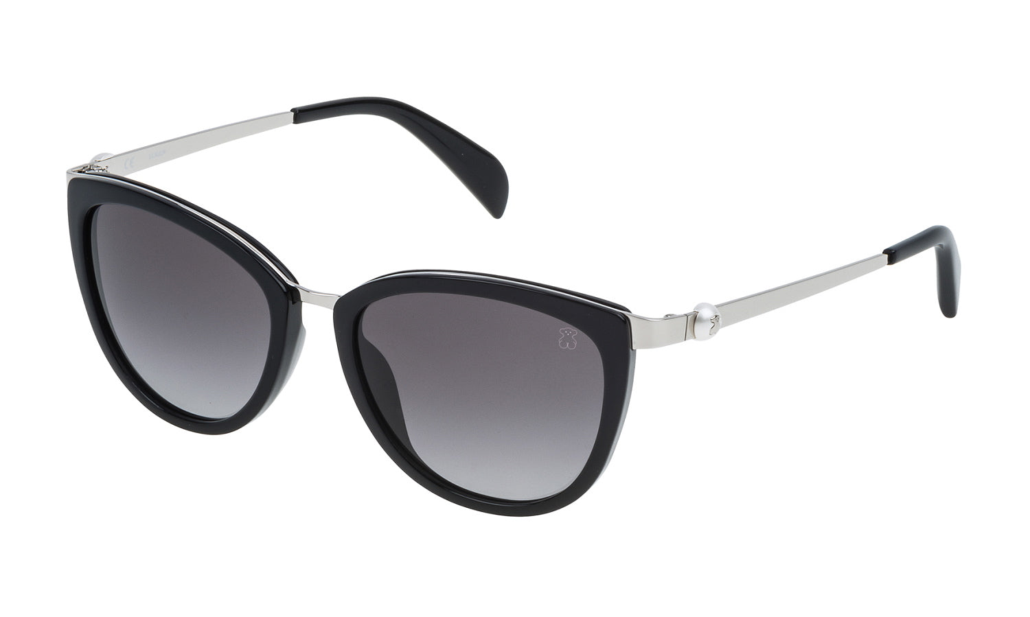 Color_0579 - Shiny Palladium - Smoke Gradient