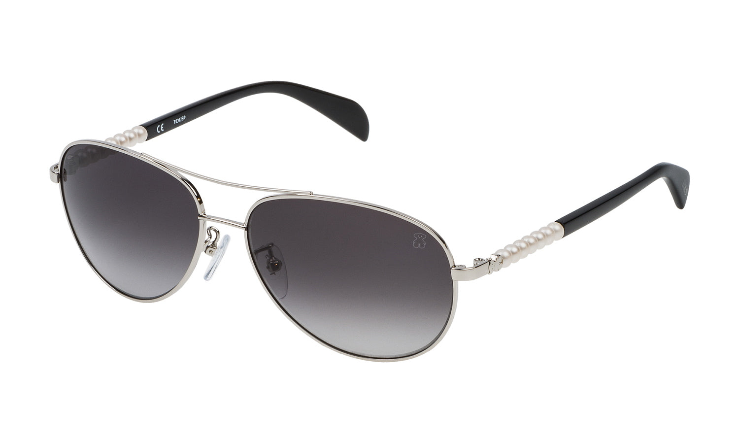 Color_0579 - Shiny Palladium - Smoke Gradient