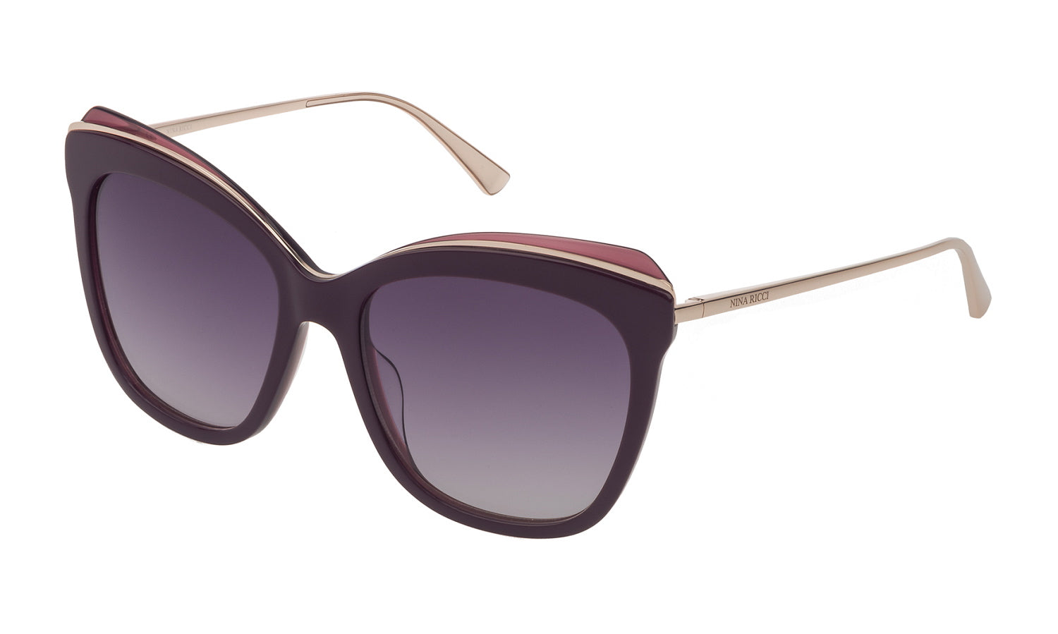 Color_01HZ - Top Plum + Grey + Trasp.Bord. - Violet Gradient Pink