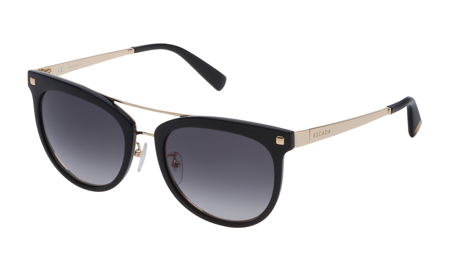 Color_0Z42 - Shiny Black - Smoke Gradient