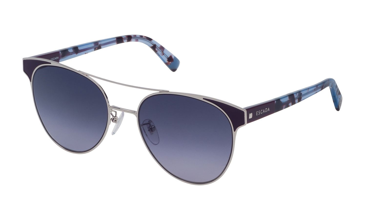 Color_0523 - Shiny Palladium - Blue Gradient Pink